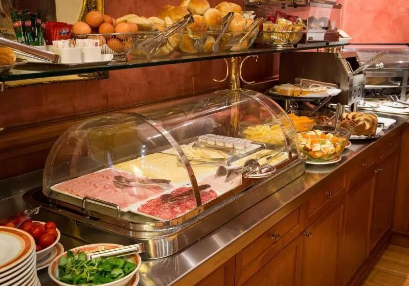 Raffaello   Sure Hotel Collection By Best Western