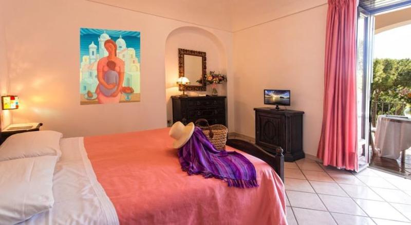 هتل San Valentino Terme