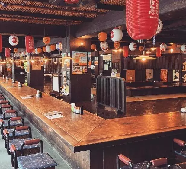 Отель Clio Court Hakata