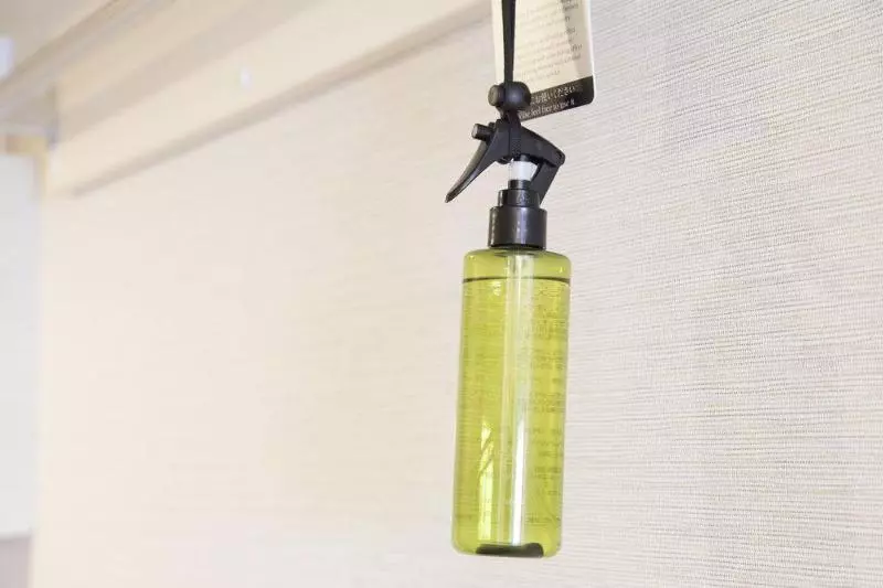 هتل L Stay & Grow Harumi