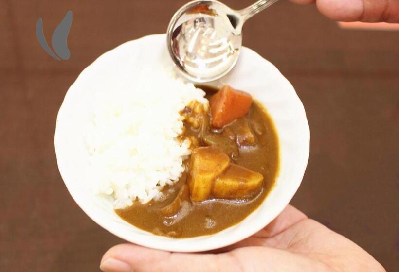 Hotel Hokke Club Sapporo