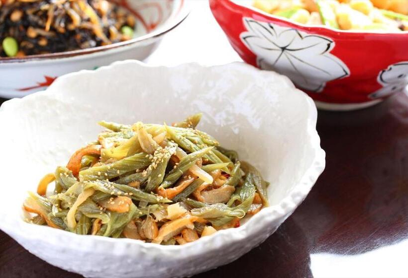 Hotel Hokke Club Sapporo