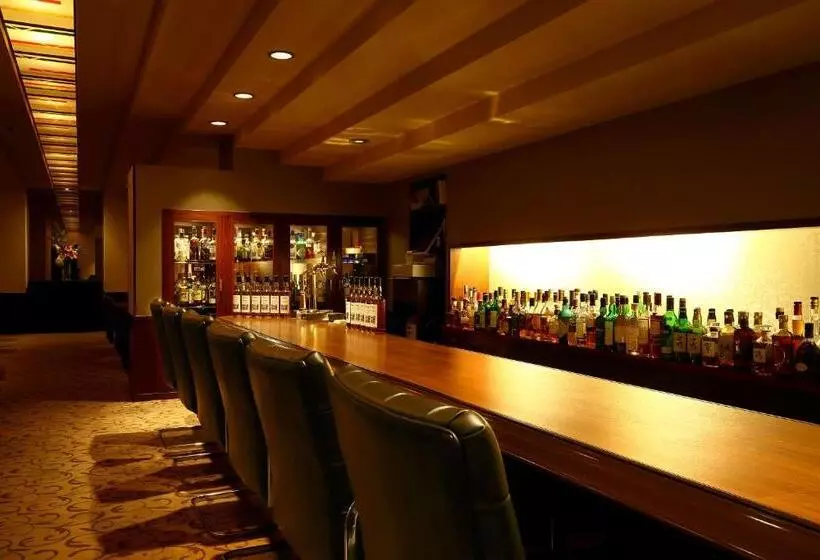 ホテル Karasuma Kyoto