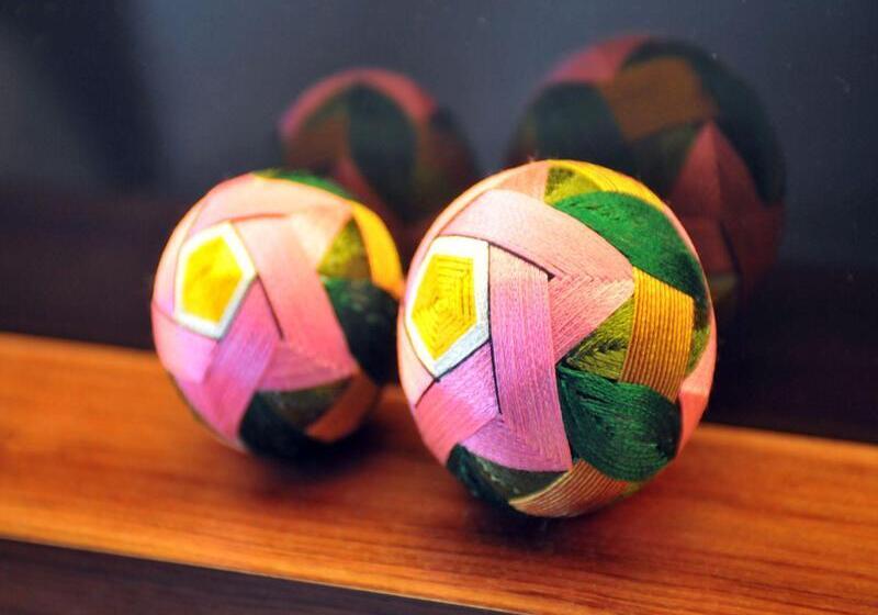 هتل Metropolitan Akita