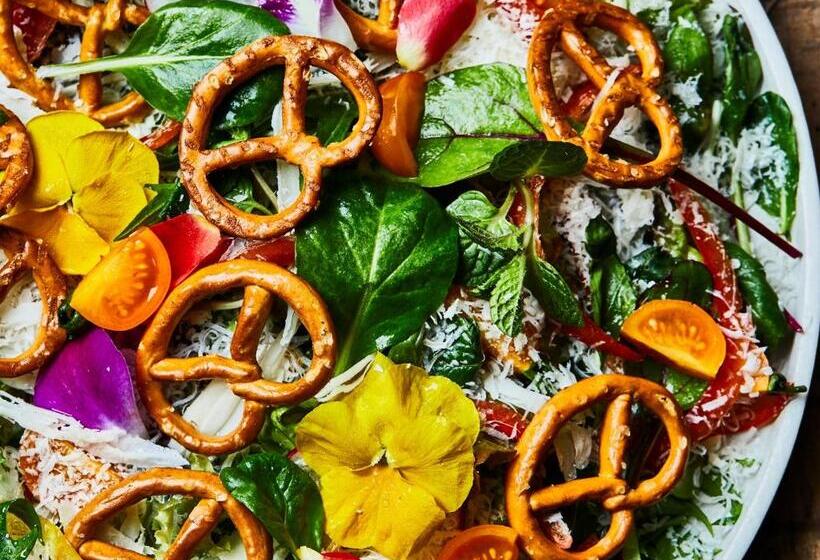 One Station Hotel Kumamoto  Dlight Life & Hotels