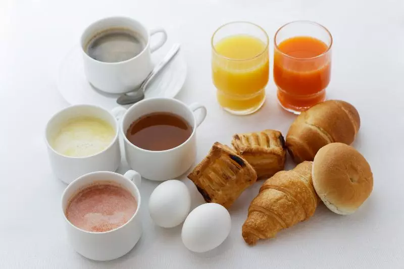 Tokushima Washington Hotel Plaza