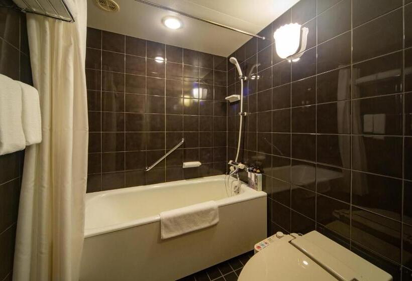 The Cypress Mercure Hotel Nagoya