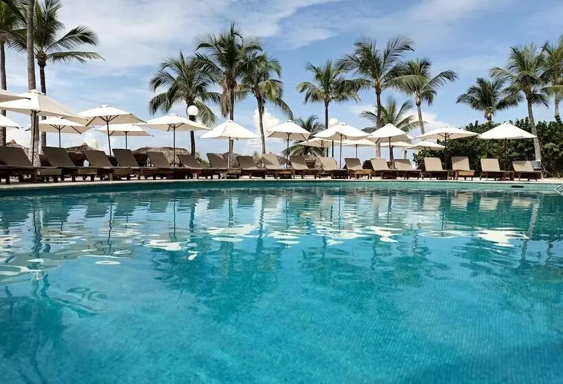 Отель Suites Villasol