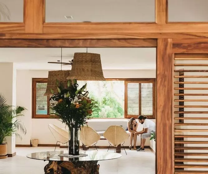 Отель Suites Villasol