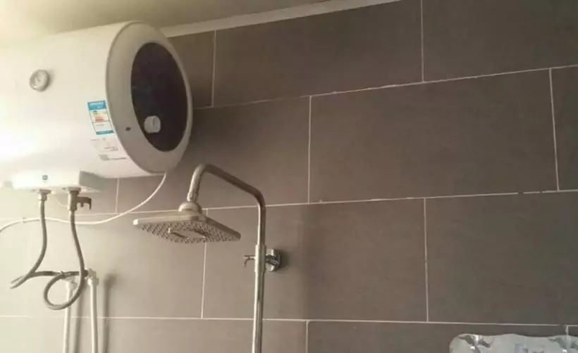 ユースホステル Pingyao Old Maojia Inn