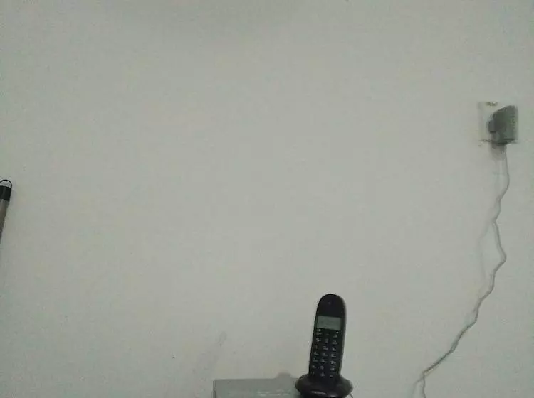 Diyana Budget Hotel   Hostel