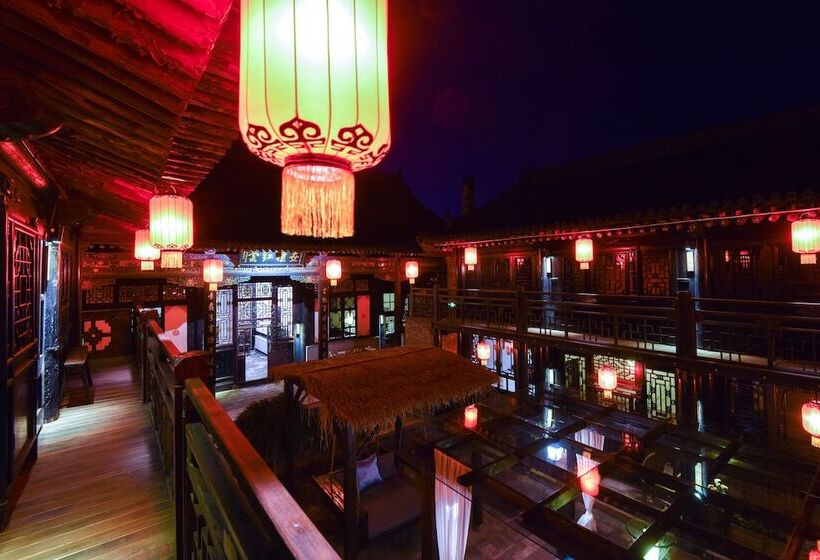 Elsewhere Hotel The Former Residence Of The Draft Bank