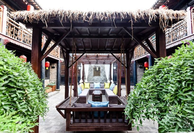 Elsewhere Hotel The Former Residence Of The Draft Bank