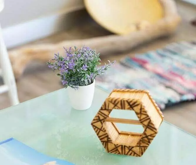 Meltemi Coast Suites