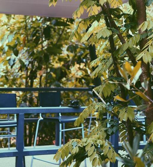 Na Sook Wellness Resort