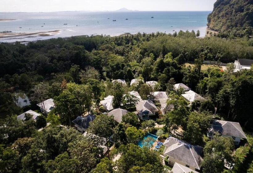 Na Sook Wellness Resort