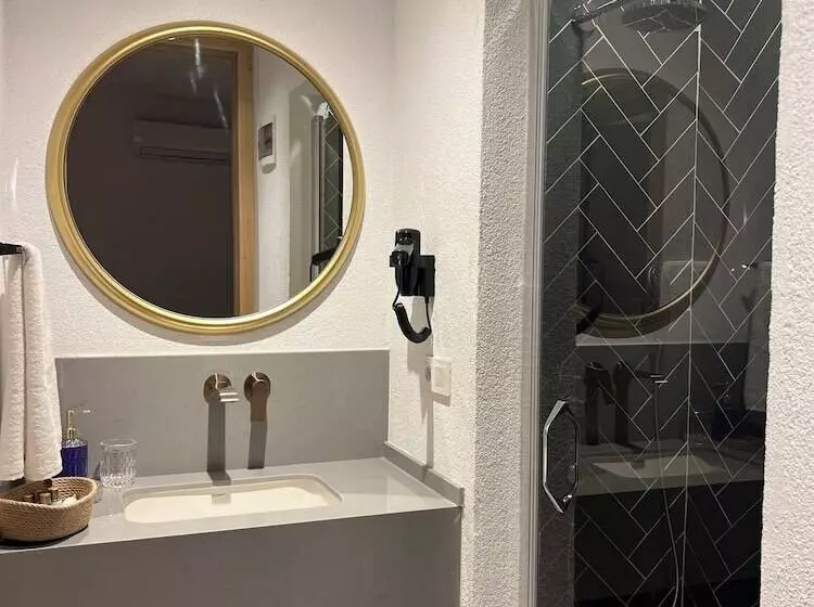 Yarımada Butik Otel