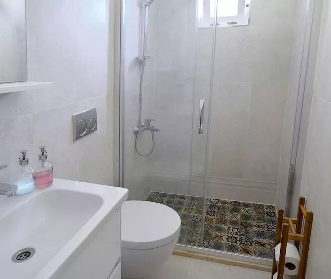 Yarımada Butik Otel