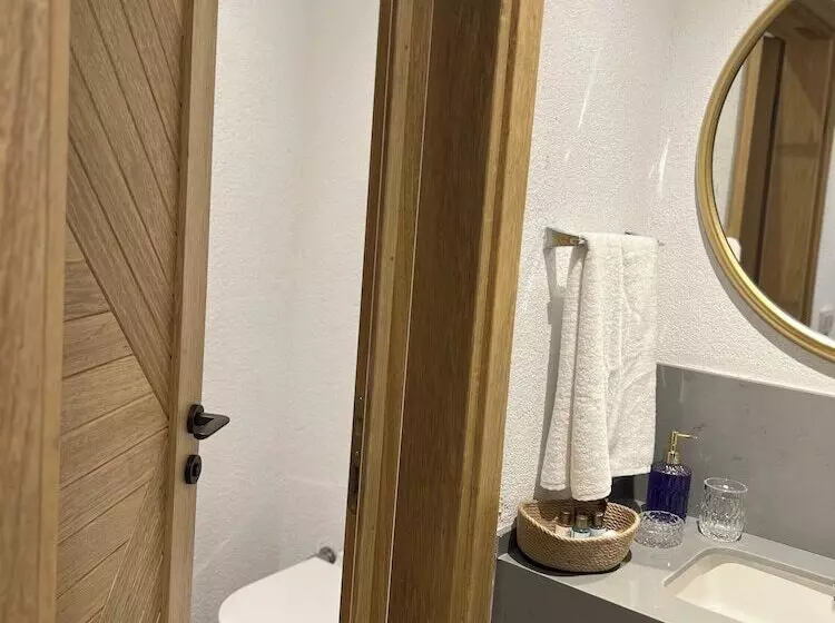 Yarımada Butik Otel