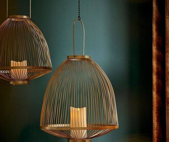 Hotel Hogerhuys Adults Only