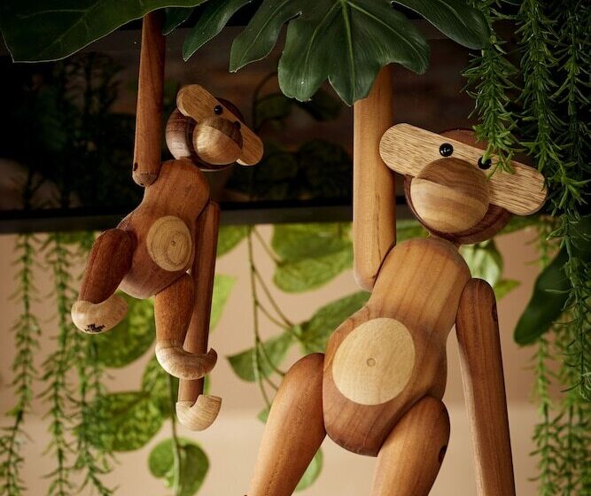 Hotel Hogerhuys Adults Only