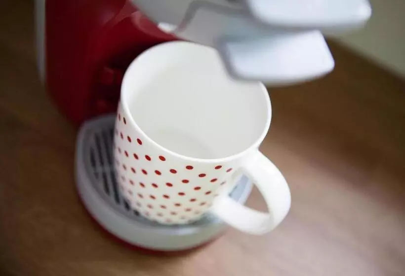 Greenbanks Hotel Norfolk