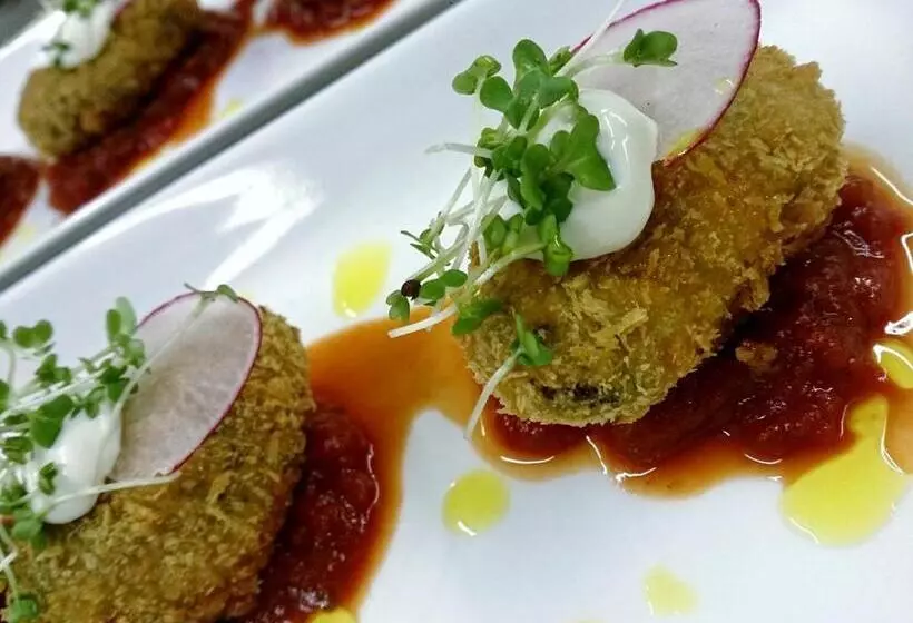 Greenbanks Hotel Norfolk