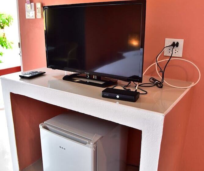 هتل Paskon Boutique Resort