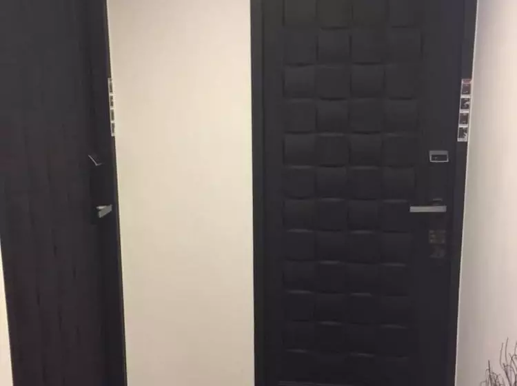 پانسیون Taipei Breeze Guesthouse