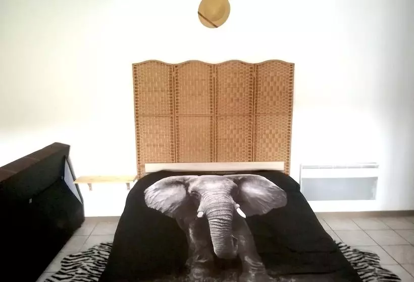 Résidence Les Hauts De France