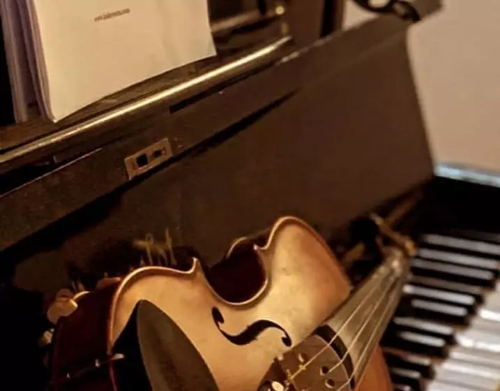 ホテル Cenka Ephesus