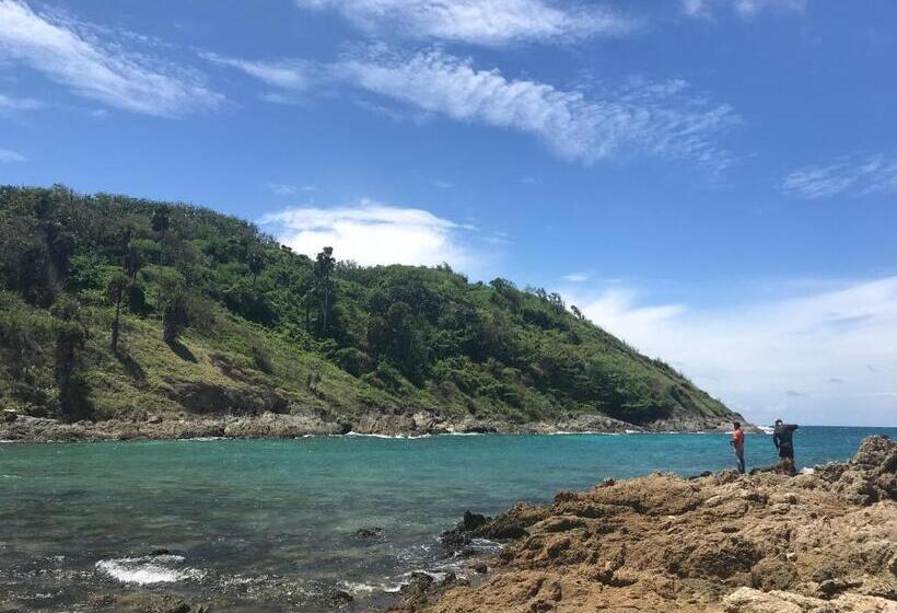 פנסיון Good 9 At Home