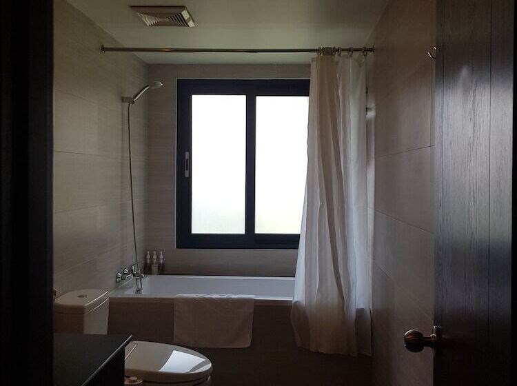 Azumaya Hotel Kim Ma 2