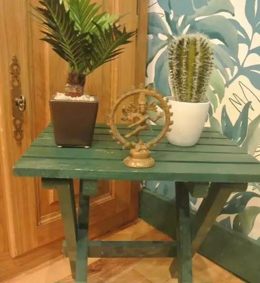 ベッドアンドブレックファースト Domaine Des Anges