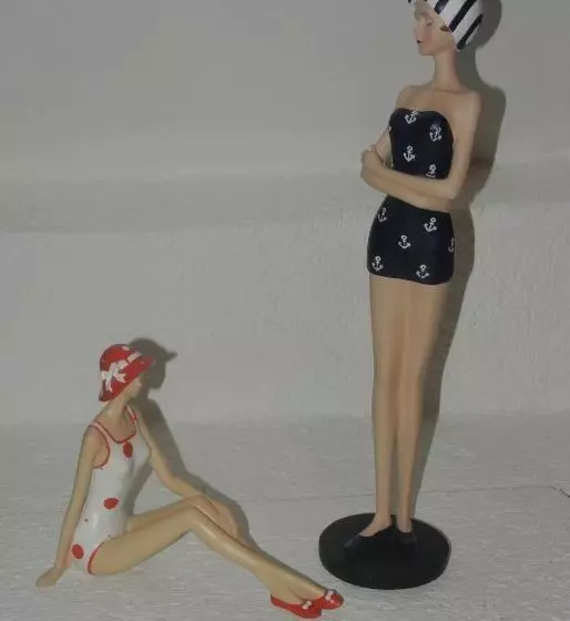 ベッドアンドブレックファースト Domaine Des Anges