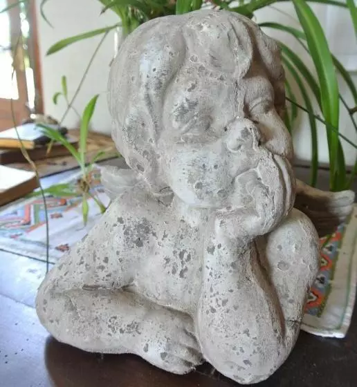 ベッドアンドブレックファースト Domaine Des Anges