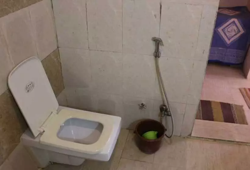 ペンション Kutch Safari Resort