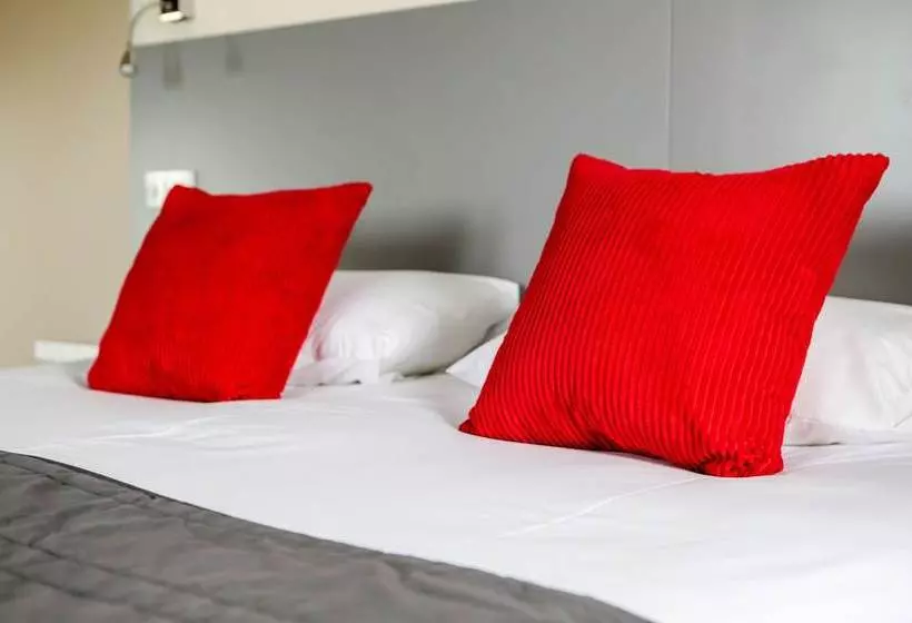 Stonefield Bed And Breakfast