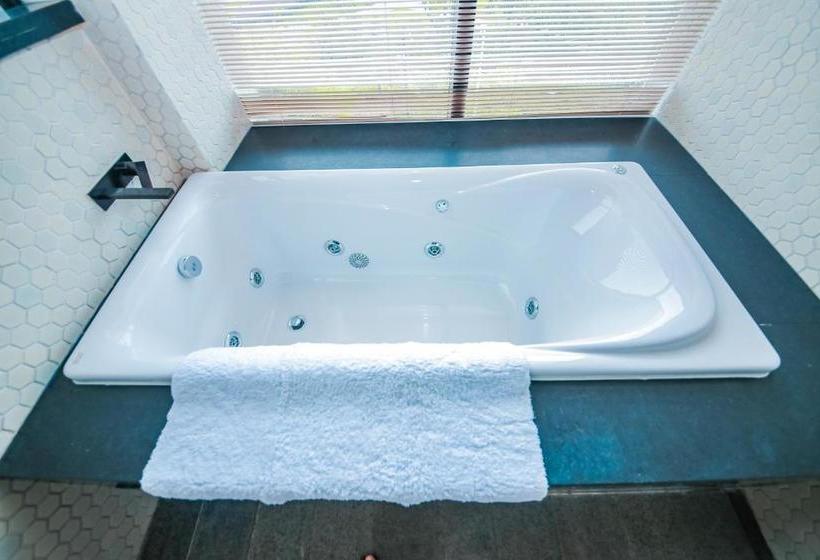 호텔 Suzhou Riverpurple Resorts&spa