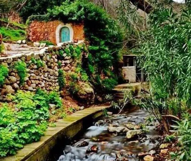 Alkioni Sea View Apartment