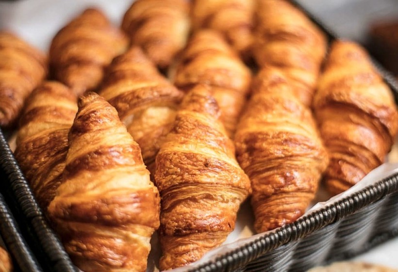 ベッドアンドブレックファースト Campanile Hefei Singapore Garden