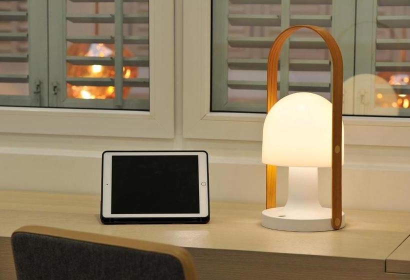 בית מלון כפרי 88 Armenian