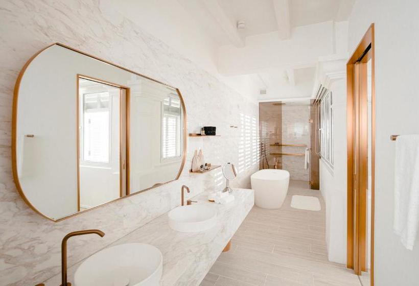 בית מלון כפרי 88 Armenian