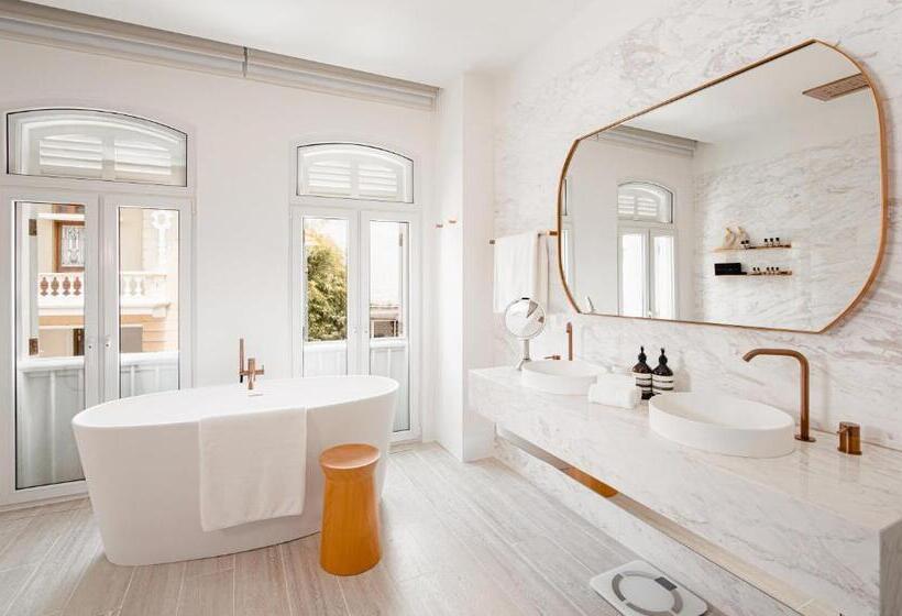 בית מלון כפרי 88 Armenian