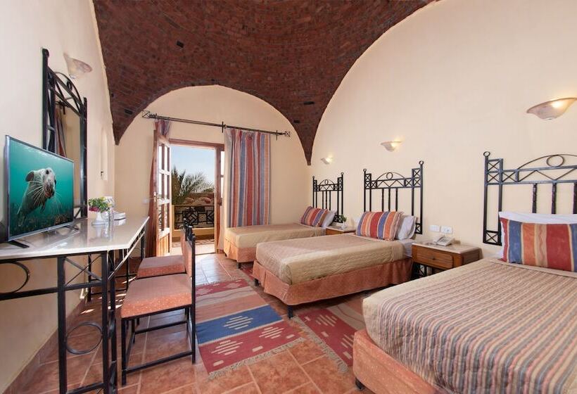 هتل Bliss Marina Beach Resort   All Inclusive