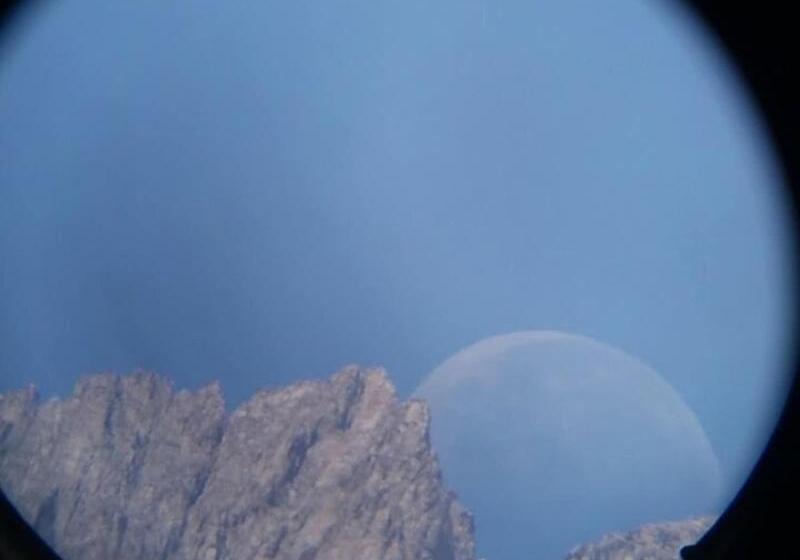 Hotel Olympus View Rooms Sauna & Spa