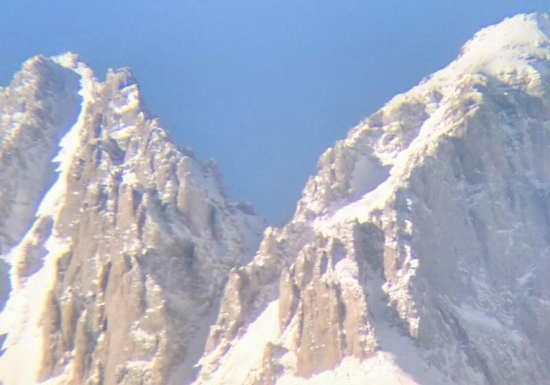 Hotel Olympus View Rooms Sauna & Spa