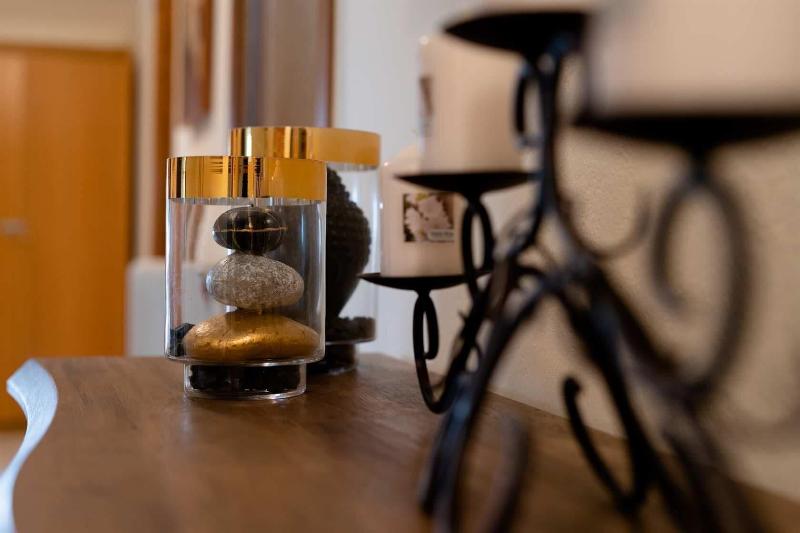 Hotel Olympus View Rooms Sauna & Spa