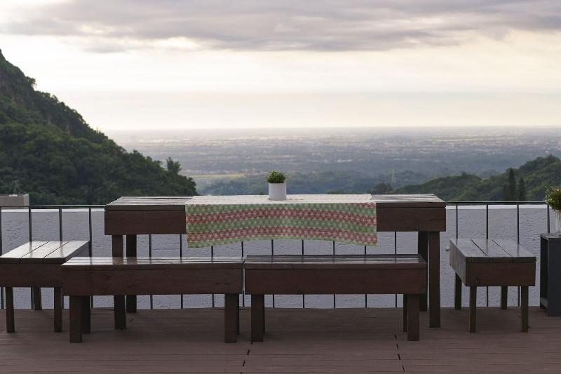 هتل Reikei Hot Spring Resort