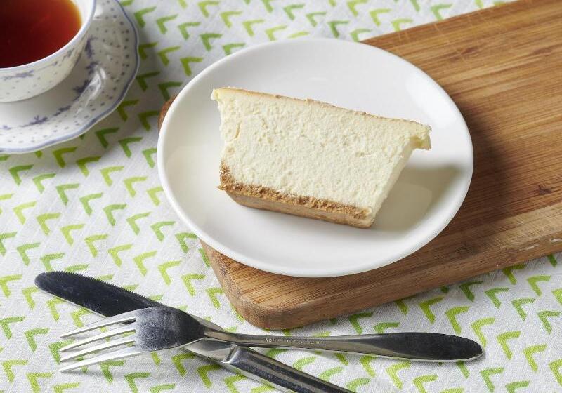 هتل Reikei Hot Spring Resort